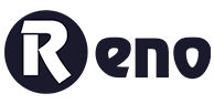 Reno Traders